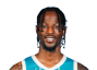 Marcus Garrett