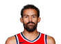 Trae Young