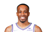 Matt Coleman III