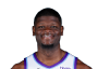Mo Bamba