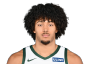 Jericho Sims