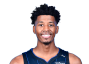 Jarrett Culver