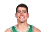 Luka Garza