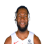 Bruno Fernando