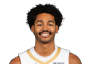 Jordan Poole