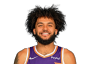 Isaiah Livers