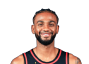 Nickeil Alexander-Walker