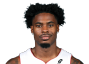 Davion Mitchell