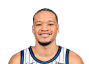 Kevin Knox II
