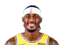Jarred Vanderbilt