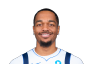 P.J. Washington