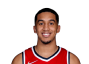 Tremont Waters