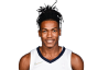 Yves Pons