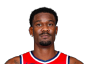 Deandre Ayton