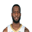Jalen Crutcher