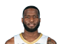 Jalen Crutcher