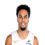 Jacob Gilyard