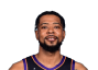 Jordan Goodwin