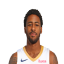 Izaiah Brockington