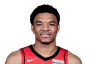 Tyler Bey
