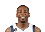 McKinley Wright IV