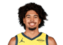 Ethan Thompson