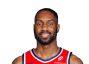 Jaylen Nowell
