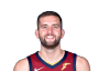 Mitch Ballock