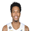 Jamorko Pickett