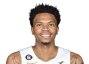 Jamorko Pickett