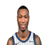 Jamal Cain