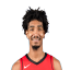 Jermaine Samuels Jr.