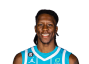 Anthony Duruji