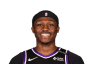 Daeqwon Plowden
