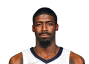 Shaq Buchanan