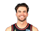 Corey Kispert