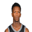 Sir'Jabari Rice