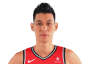 Jeremy Lin