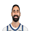 Goga Bitadze