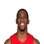 Trey Jemison III