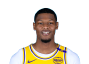 Cam Reddish