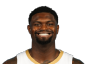 Zion Williamson