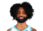 Coby White