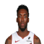 Nassir Little