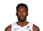 Nassir Little