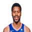 Jared Butler