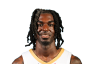 Kira Lewis Jr.