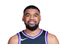 Mason Jones