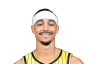 Andrew Nembhard