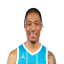 Keyontae Johnson